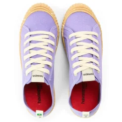 Men's Tns Sneakr Flip Flops