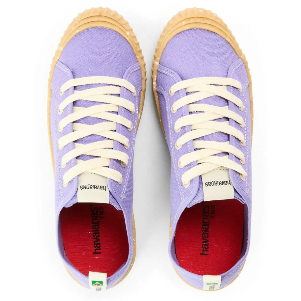 Men's Tns Sneakr Flip Flops