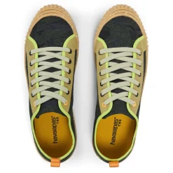 Men's Tns Sneakr Flip Flops