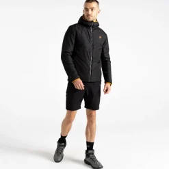 Men's Torrek Weather-Resistant Insulated Puffer Jacket