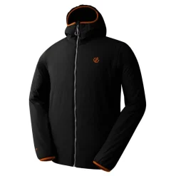 Men's Torrek Weather-Resistant Insulated Puffer Jacket