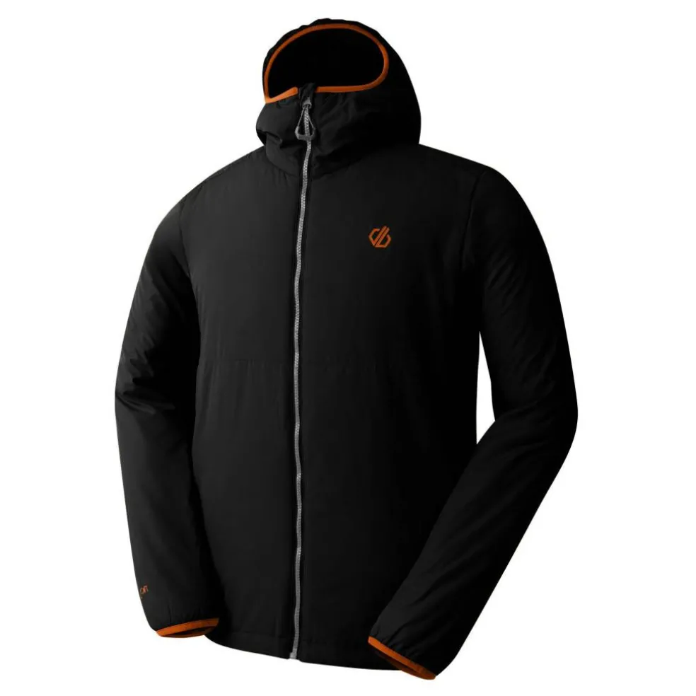 Men's Torrek Weather-Resistant Insulated Puffer Jacket