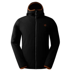 Men's Torrek Weather-Resistant Insulated Puffer Jacket