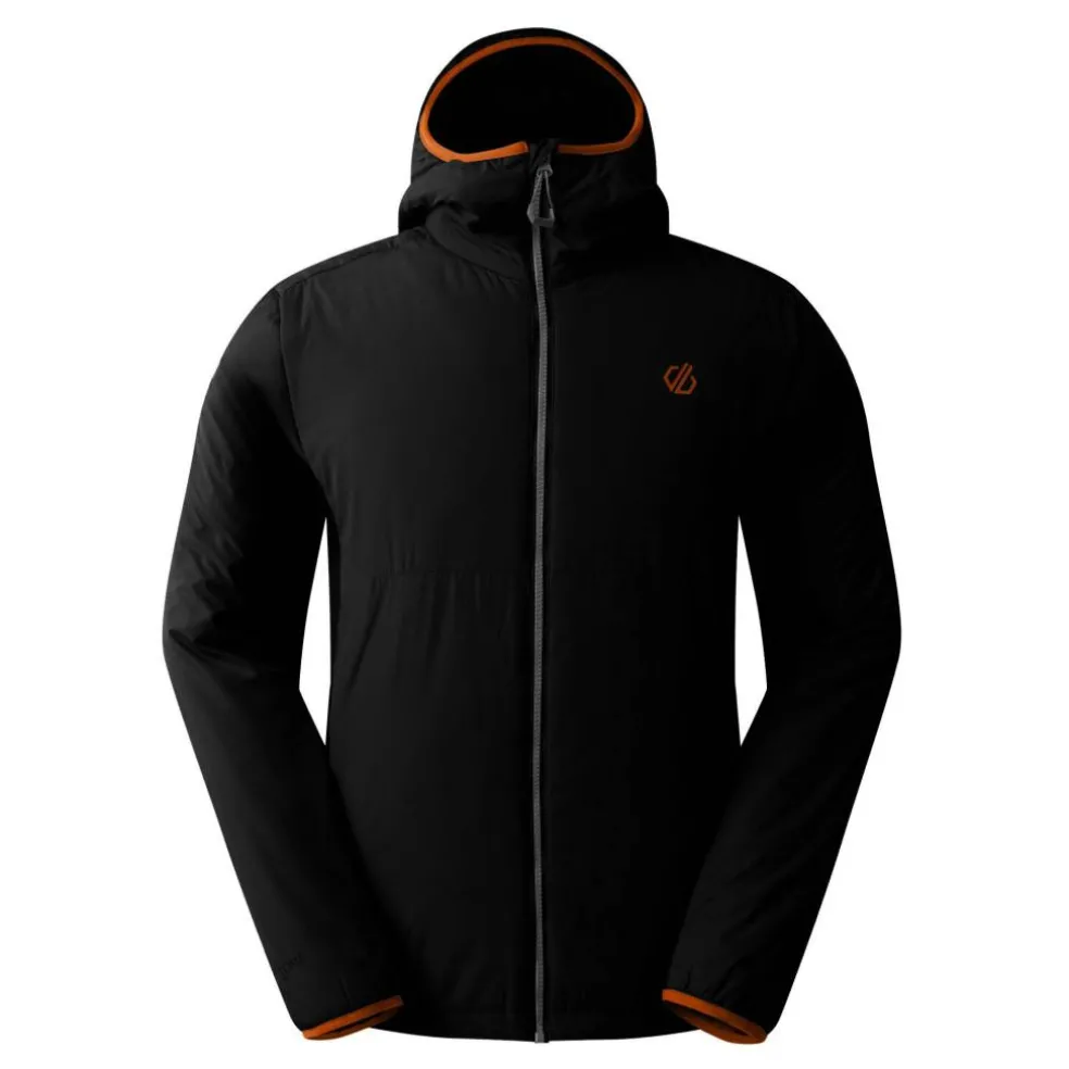Men's Torrek Weather-Resistant Insulated Puffer Jacket