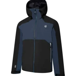 Men's Touchpoint II ARED 20/30 Stretch Lightweight Waterproof Jacket