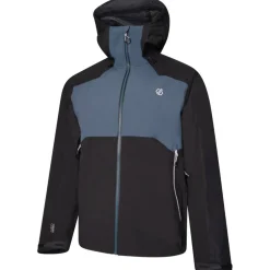 Men's Touchpoint II ARED 20/30 Stretch Lightweight Waterproof Jacket