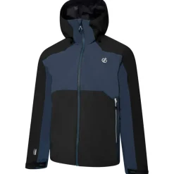 Men's Touchpoint Waterproof Rain Anorak