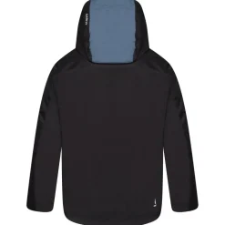 Men's Touchpoint Waterproof Rain Anorak