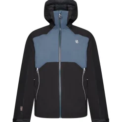 Men's Touchpoint Waterproof Rain Anorak
