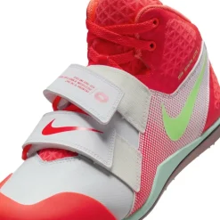 Men's Track Running Spikes