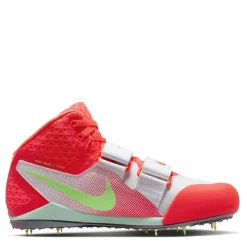 Men's Track Running Spikes