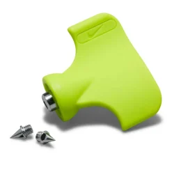 Men's Track Running Spikes