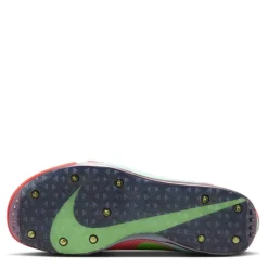 Men's Track Running Spikes