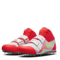 Men's Track Running Spikes