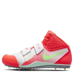Men's Track Running Spikes