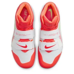Men's Track Running Spikes