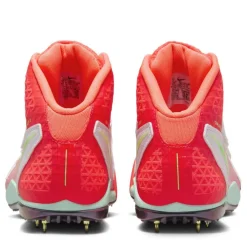 Men's Track Running Spikes