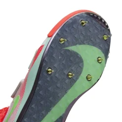 Men's Track Running Spikes