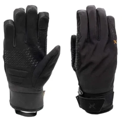 Men's Track Walking Gloves