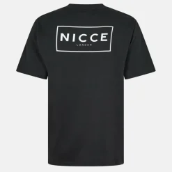 Men's Tradfi Clothing Set
