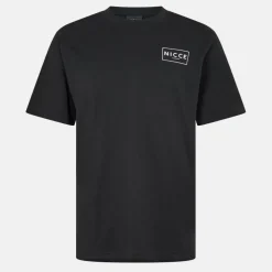Men's Tradfi Clothing Set