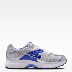 Men's Trainers