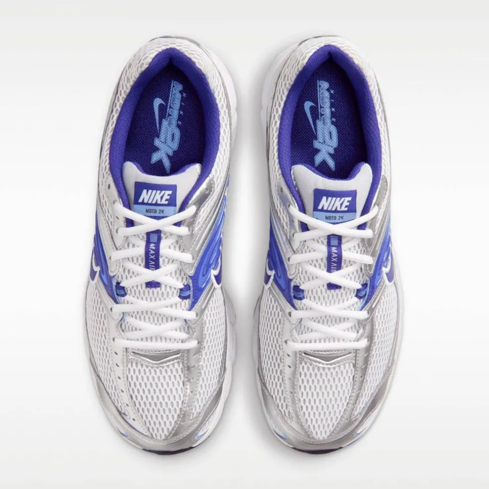 Men's Trainers