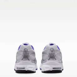 Men's Trainers