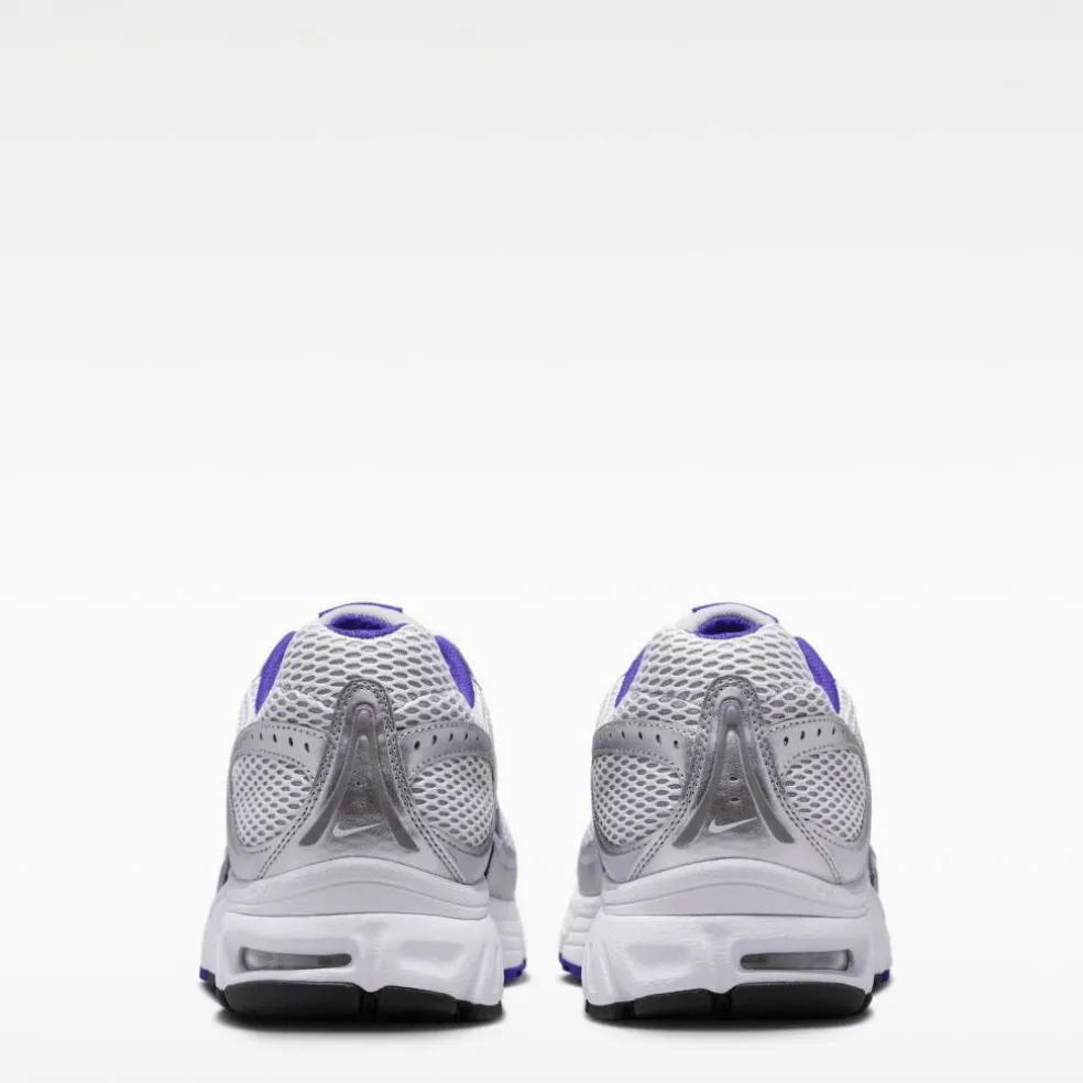 Men's Trainers