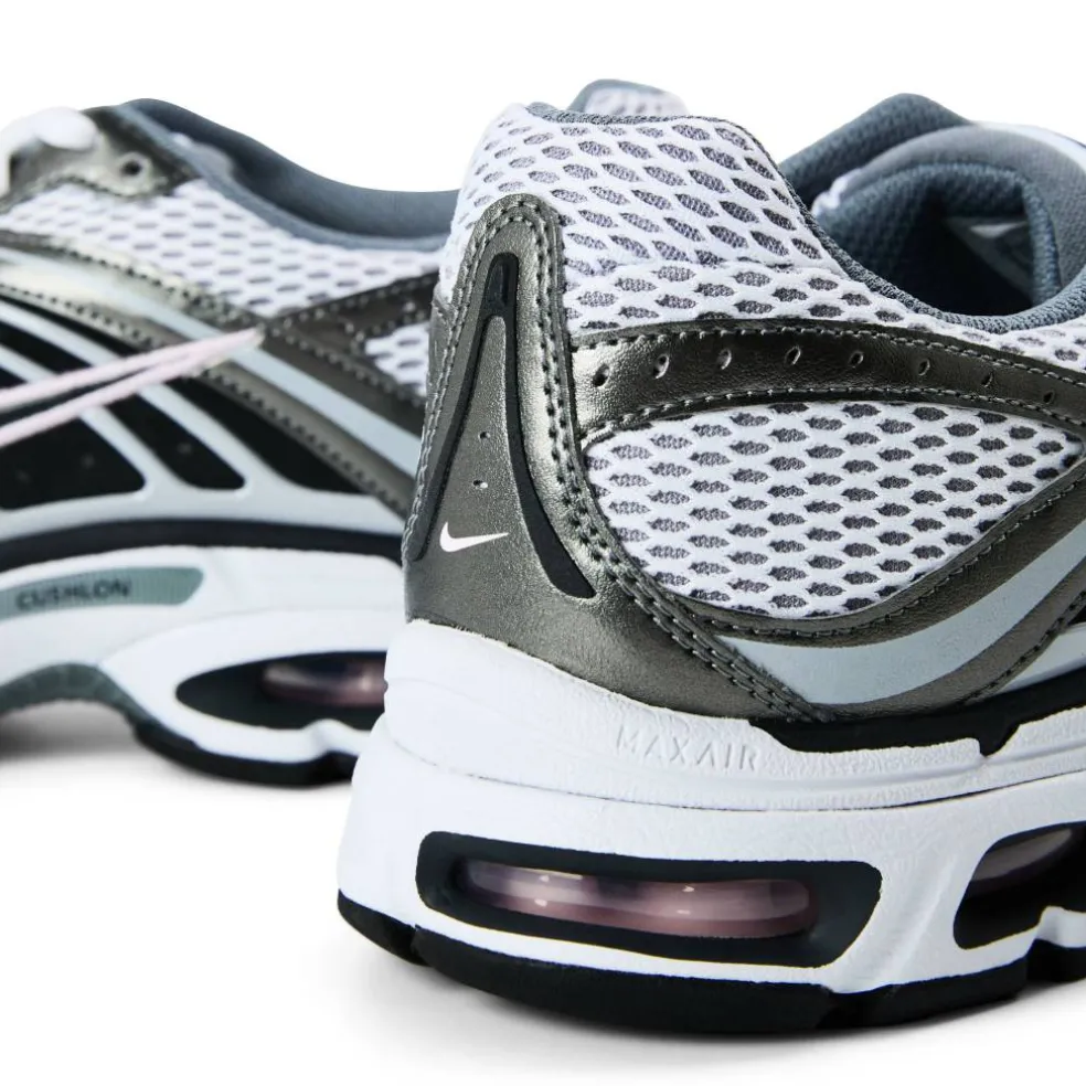 Men's Trainers