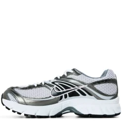Men's Trainers