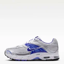 Men's Trainers