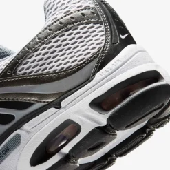 Men's Trainers