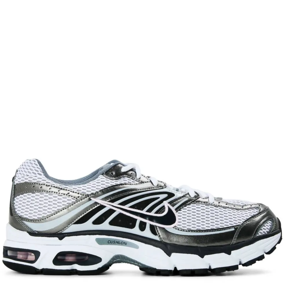 Men's Trainers