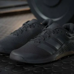 Men's Training Shoes