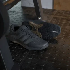 Men's Training Shoes