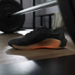 Men's Training Shoes