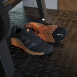 Men's Training Shoes