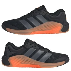 Men's Training Shoes