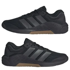 Men's Training Shoes