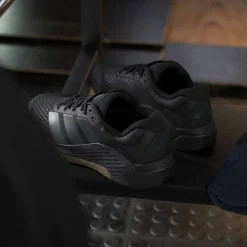 Men's Training Shoes