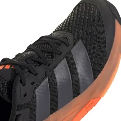 Men's Training Shoes