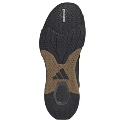 Men's Training Shoes