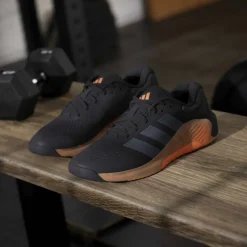 Men's Training Shoes