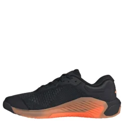 Men's Training Shoes