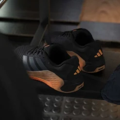 Men's Training Shoes