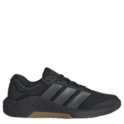 Men's Training Shoes