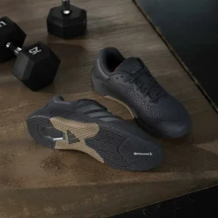 Men's Training Shoes