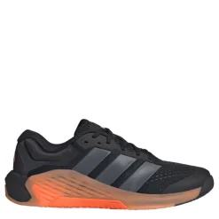 Men's Training Shoes