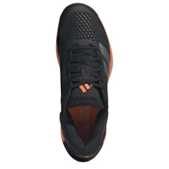 Men's Training Shoes